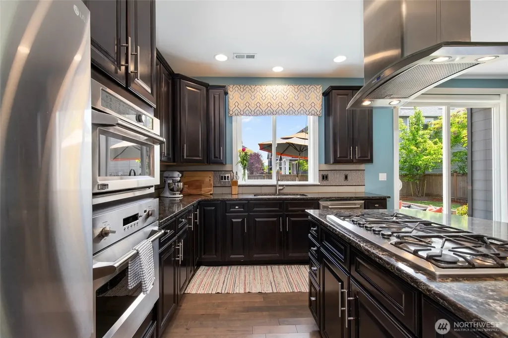 21435 SE 2nd Street Sammamish WA 98074