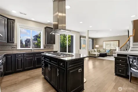 21435 SE 2nd Street Sammamish WA 98074