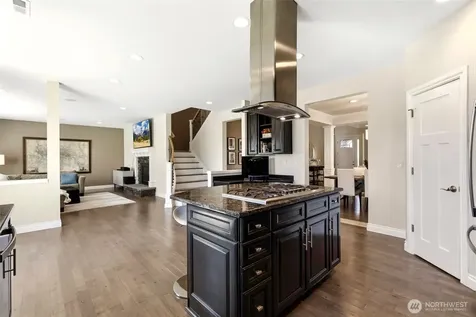 21435 SE 2nd Street Sammamish WA 98074