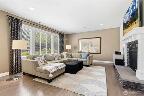 21435 SE 2nd Street Sammamish WA 98074