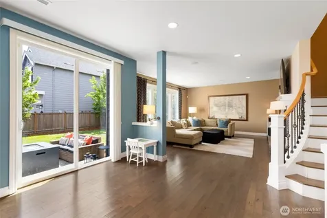 21435 SE 2nd Street Sammamish WA 98074