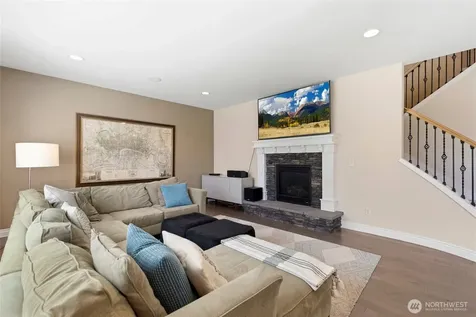 21435 SE 2nd Street Sammamish WA 98074
