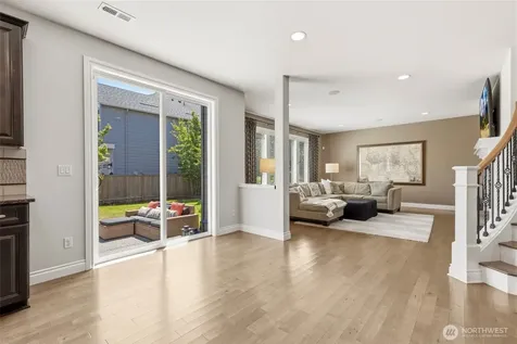 21435 SE 2nd Street Sammamish WA 98074
