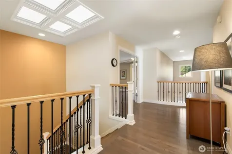 21435 SE 2nd Street Sammamish WA 98074