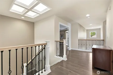 21435 SE 2nd Street Sammamish WA 98074