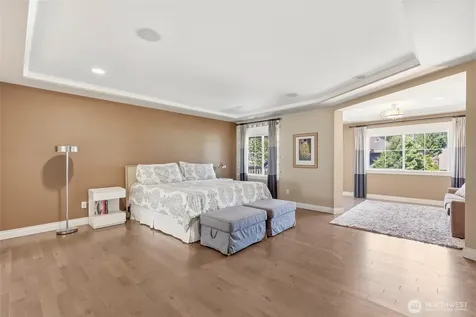 21435 SE 2nd Street Sammamish WA 98074