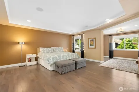 21435 SE 2nd Street Sammamish WA 98074