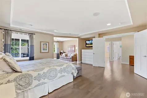 21435 SE 2nd Street Sammamish WA 98074