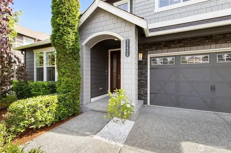 21435 SE 2nd Street Sammamish WA 98074