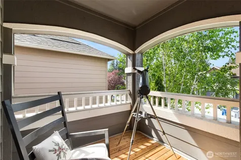 21435 SE 2nd Street Sammamish WA 98074
