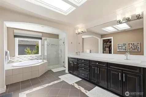 21435 SE 2nd Street Sammamish WA 98074