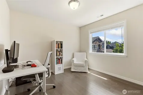 21435 SE 2nd Street Sammamish WA 98074