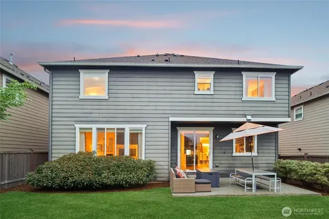 21435 SE 2nd Street Sammamish WA 98074