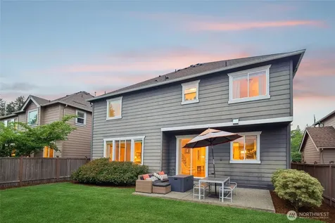 21435 SE 2nd Street Sammamish WA 98074