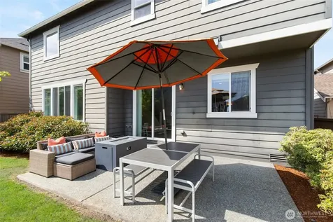 21435 SE 2nd Street Sammamish WA 98074