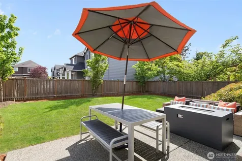 21435 SE 2nd Street Sammamish WA 98074