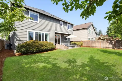 21435 SE 2nd Street Sammamish WA 98074