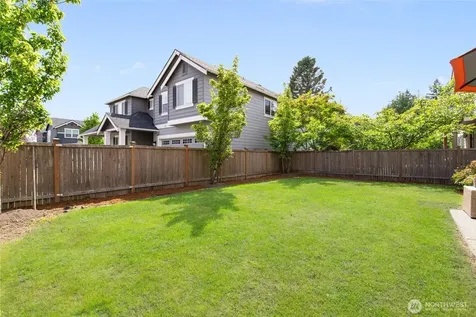 21435 SE 2nd Street Sammamish WA 98074