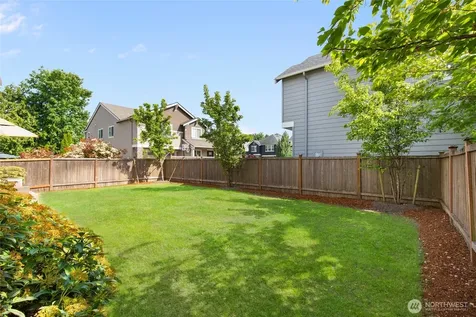 21435 SE 2nd Street Sammamish WA 98074