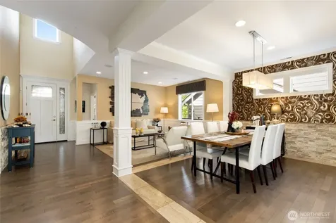 21435 SE 2nd Street Sammamish WA 98074