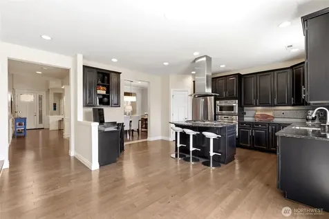 21435 SE 2nd Street Sammamish WA 98074