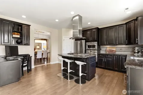 21435 SE 2nd Street Sammamish WA 98074
