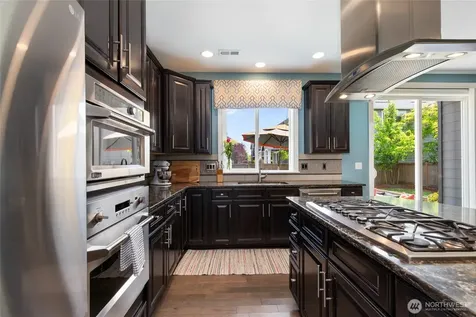 21435 SE 2nd Street Sammamish WA 98074