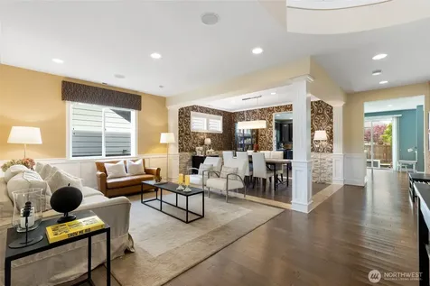 21435 SE 2nd Street Sammamish WA 98074