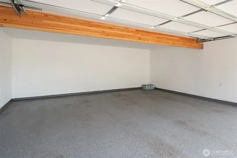 15634 SE 8th Street Bellevue WA 98008