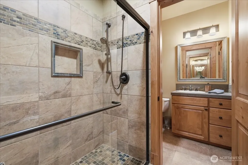300 Hawks Ridge Road Chelan WA 98816