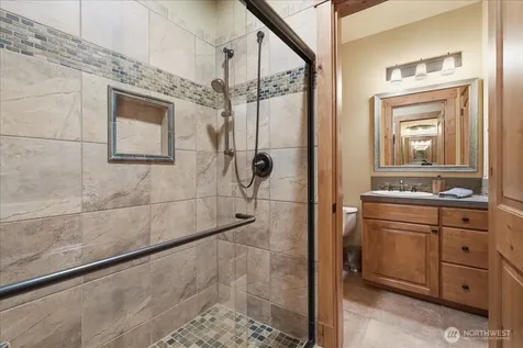 300 Hawks Ridge Road Chelan WA 98816