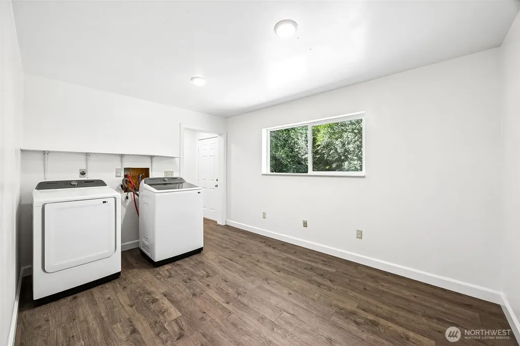 13710 Madrona Road SW Port Orchard WA 98367