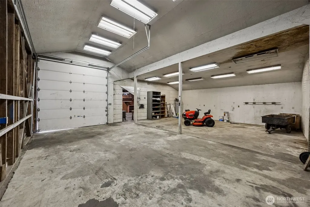 13710 Madrona Road SW Port Orchard WA 98367