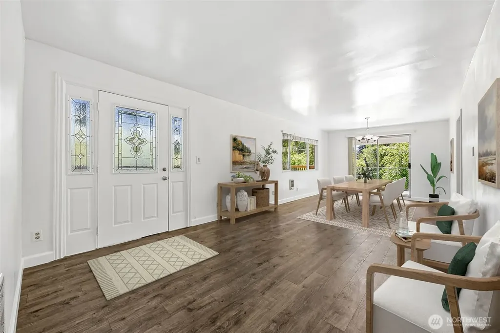 13710 Madrona Road SW Port Orchard WA 98367