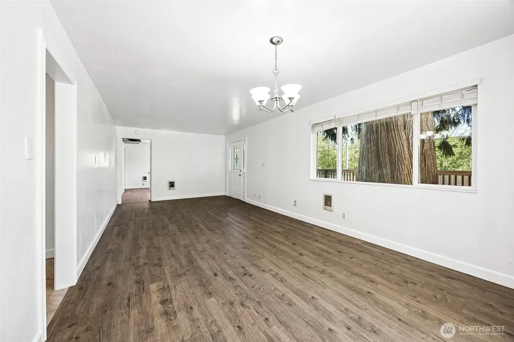 13710 Madrona Road SW Port Orchard WA 98367