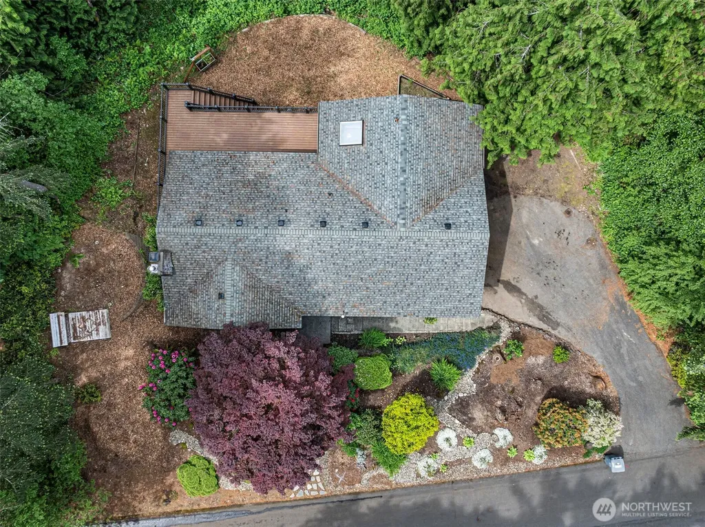 14118 57th Avenue NW Gig Harbor WA 98332