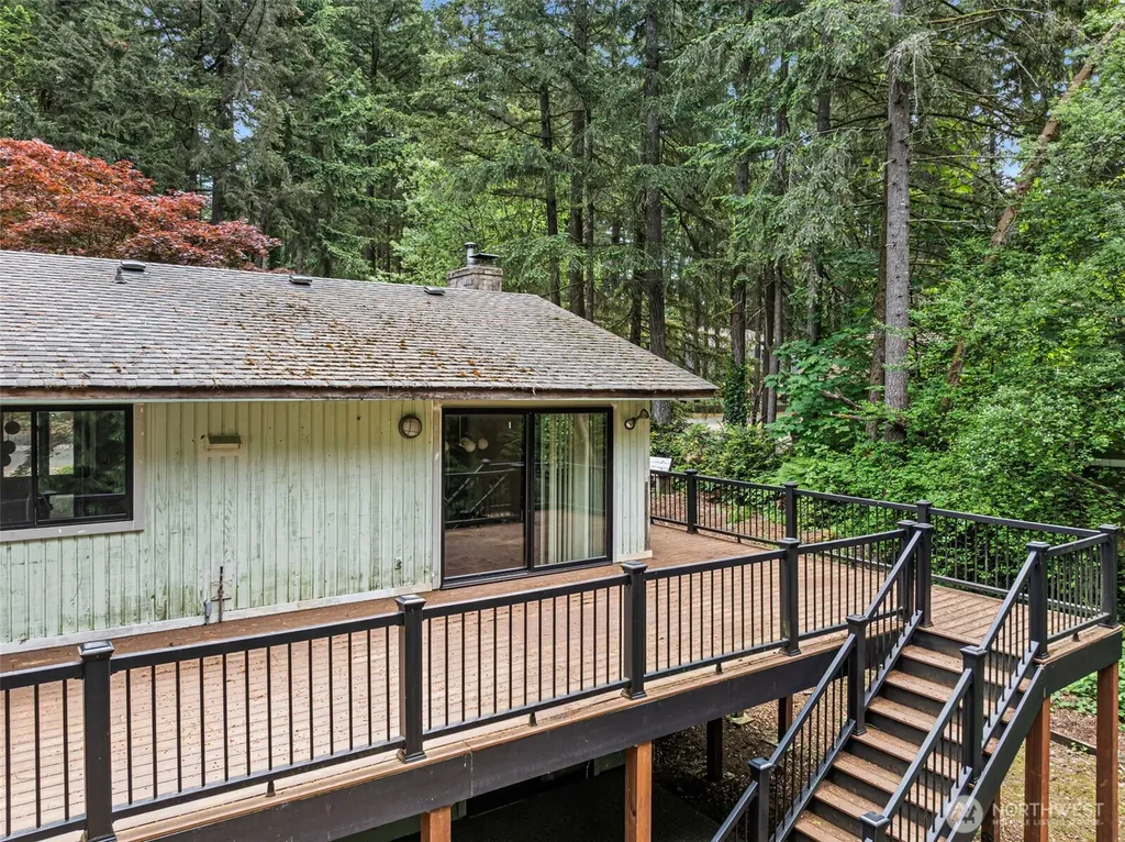 14118 57th Avenue NW Gig Harbor WA 98332