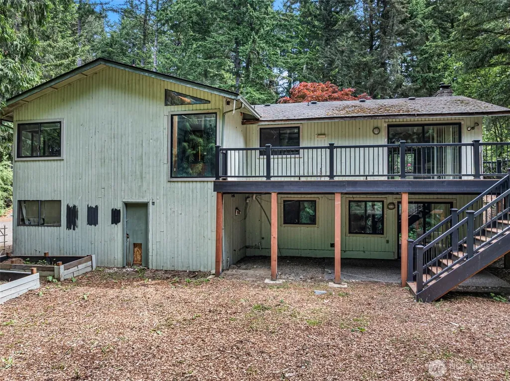 14118 57th Avenue NW Gig Harbor WA 98332