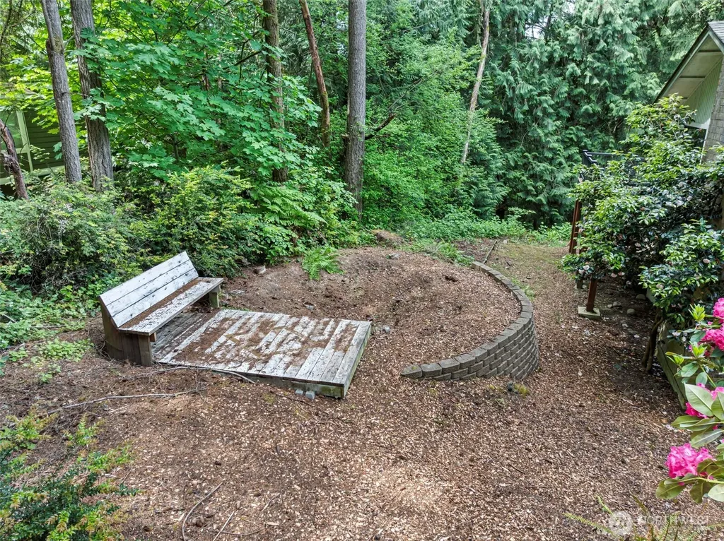 14118 57th Avenue NW Gig Harbor WA 98332