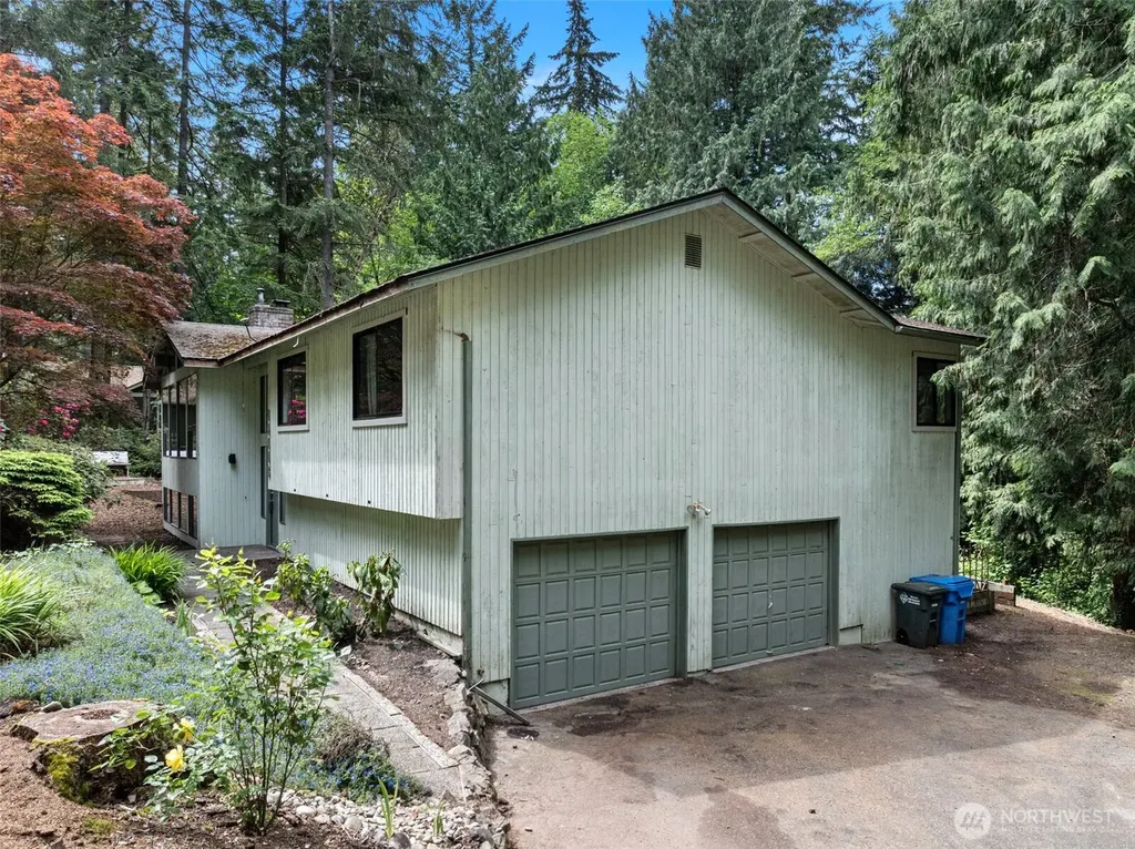 14118 57th Avenue NW Gig Harbor WA 98332