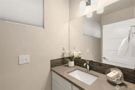 3928 S Findlay Street Seattle WA 98118