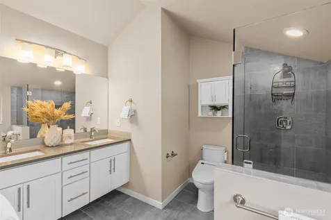 3928 S Findlay Street Seattle WA 98118