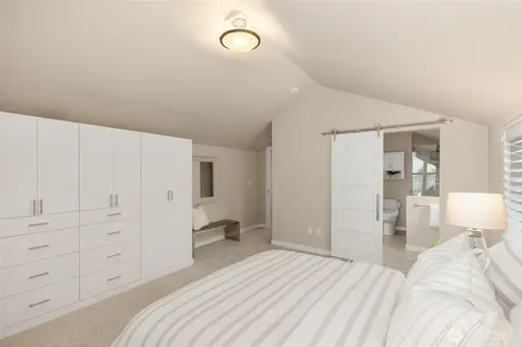 3928 S Findlay Street Seattle WA 98118