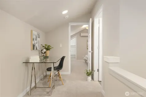 3928 S Findlay Street Seattle WA 98118
