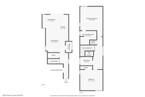 3928 S Findlay Street Seattle WA 98118
