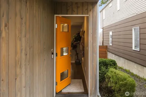 3928 S Findlay Street Seattle WA 98118