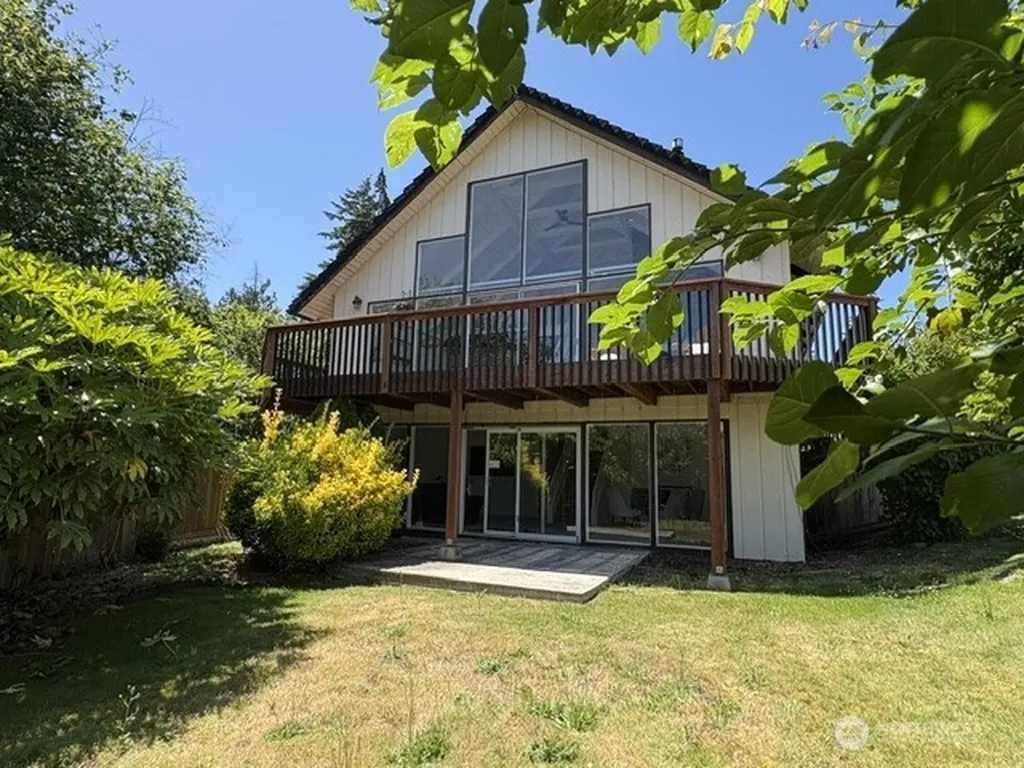 4625 124th Avenue Ct E Edgewood WA 98372