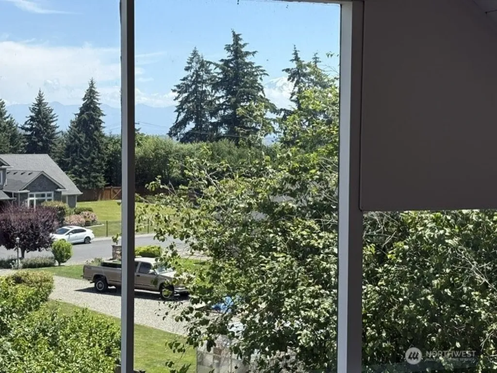 4625 124th Avenue Ct E Edgewood WA 98372
