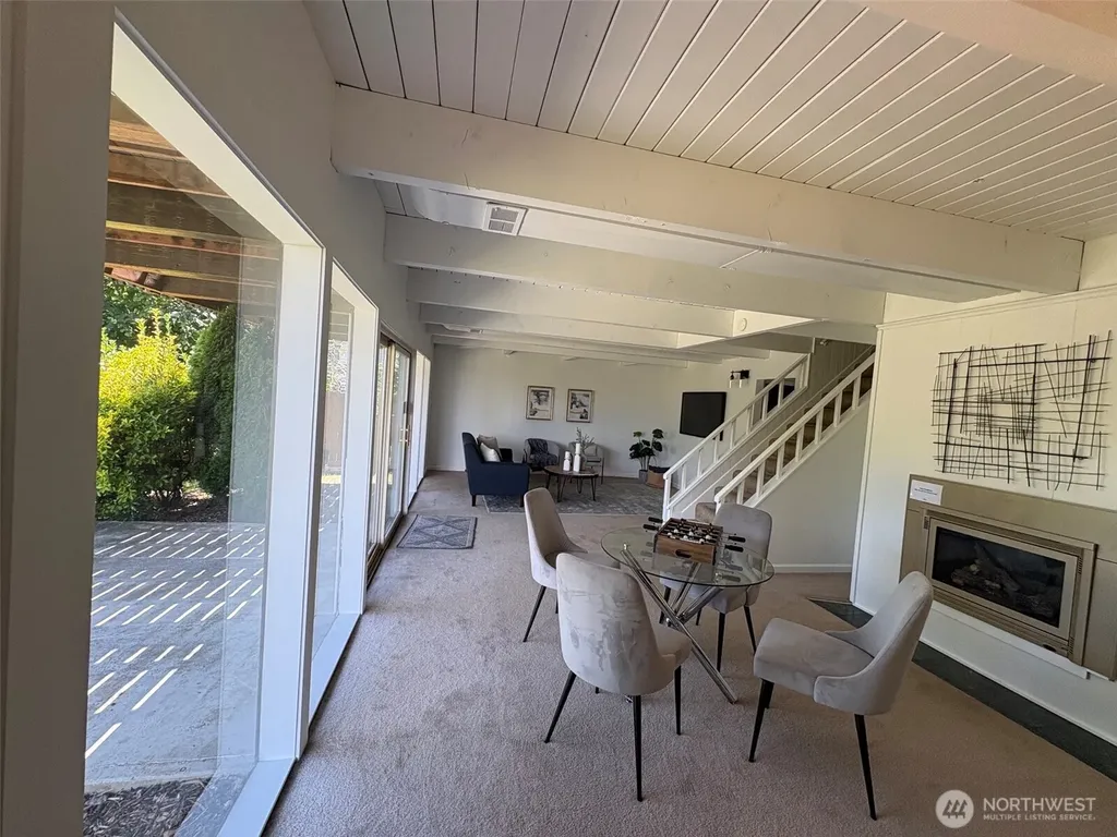 4625 124th Avenue Ct E Edgewood WA 98372