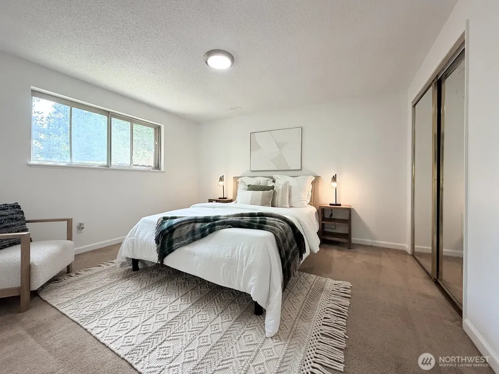 4625 124th Avenue Ct E Edgewood WA 98372